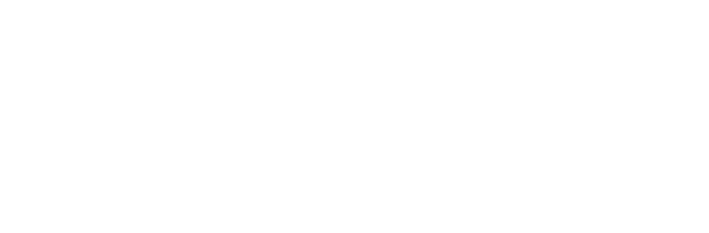 IMC Medical College