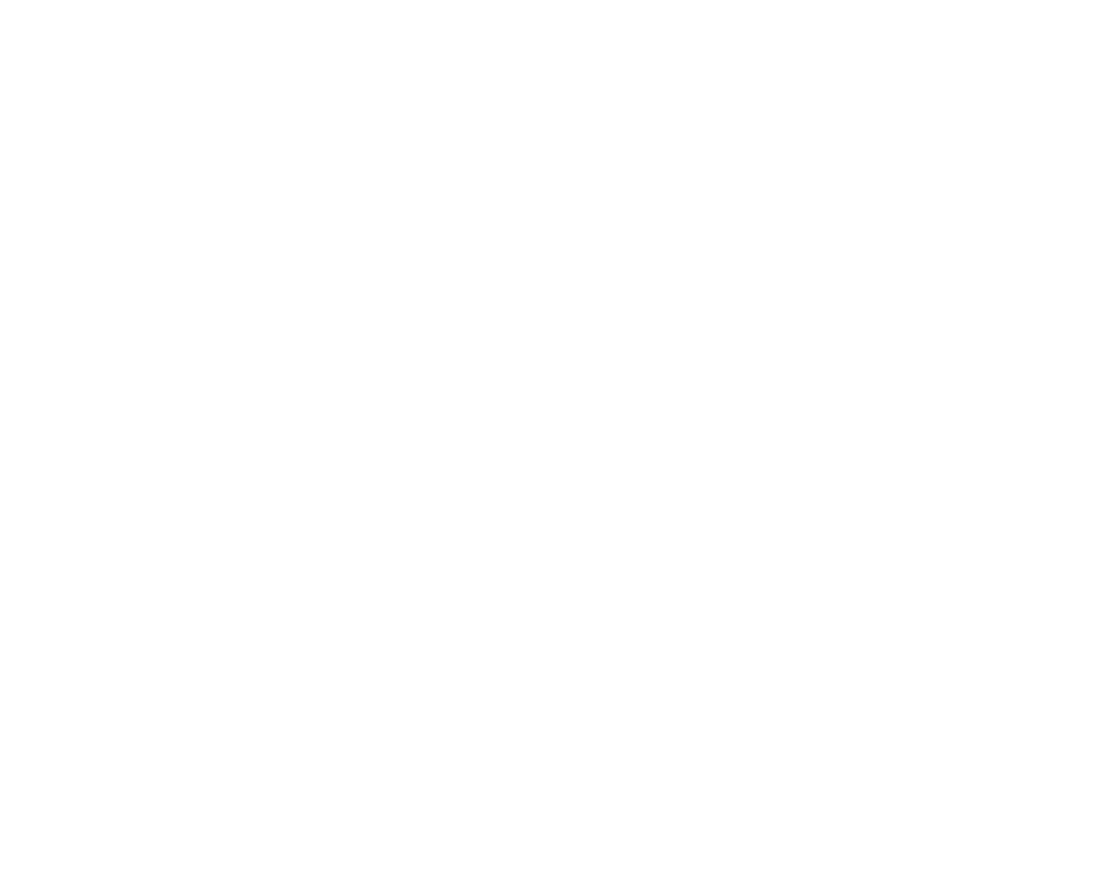 الكلية الطبية · المركز الطبي الدولي