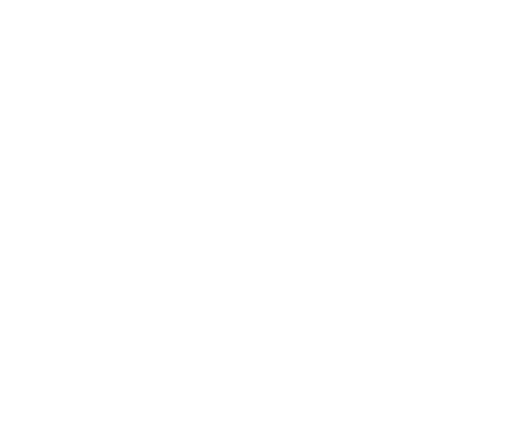 IMC College for Medical Sciences logo